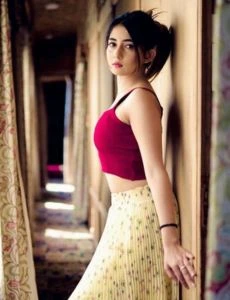 Call Girls Pilibanga