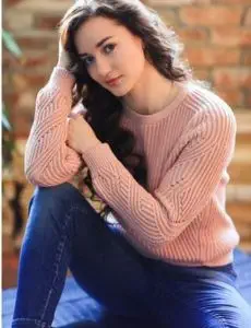 Elite escort service in Pilibanga for home and hotel visits