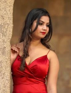 call girl service in Pilibanga