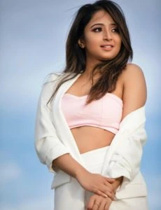 Pilibanga call girls