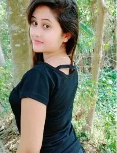 cheap call girls in Pilibanga
